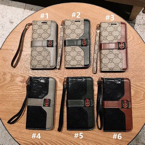 gucci note 8 wallet case|gucci iphone case.